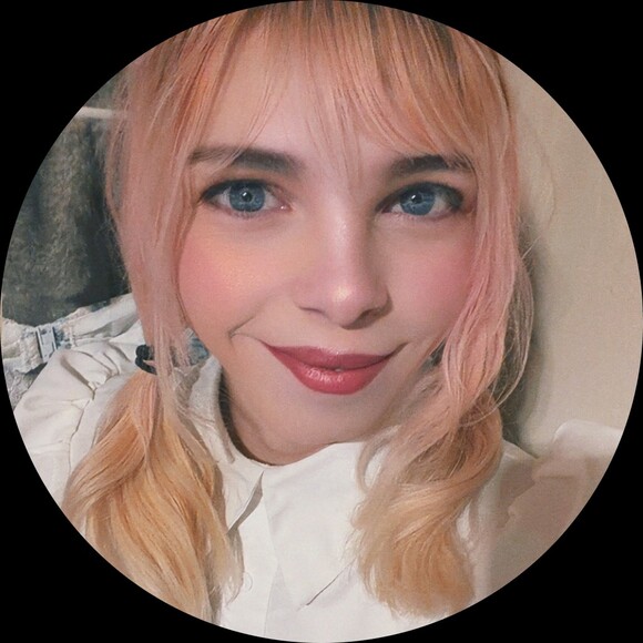 pixelbelle13
